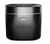 Advanced Pro UV Sterilizer with Drying Function Black Vital Baby 