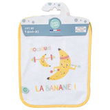 Set Savete 0+ Luni 5Buc. Babycalin