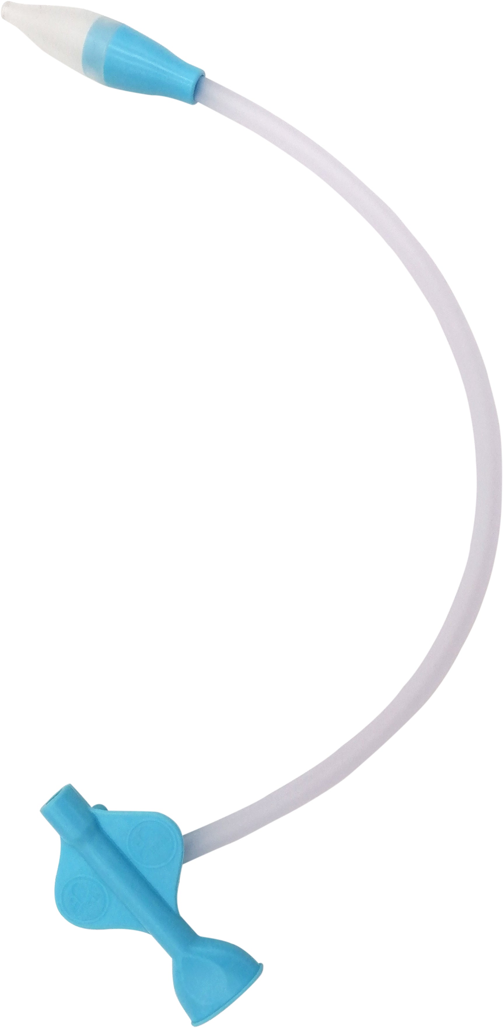 Аспиратор За Нос R'Evolution Air Babycalin