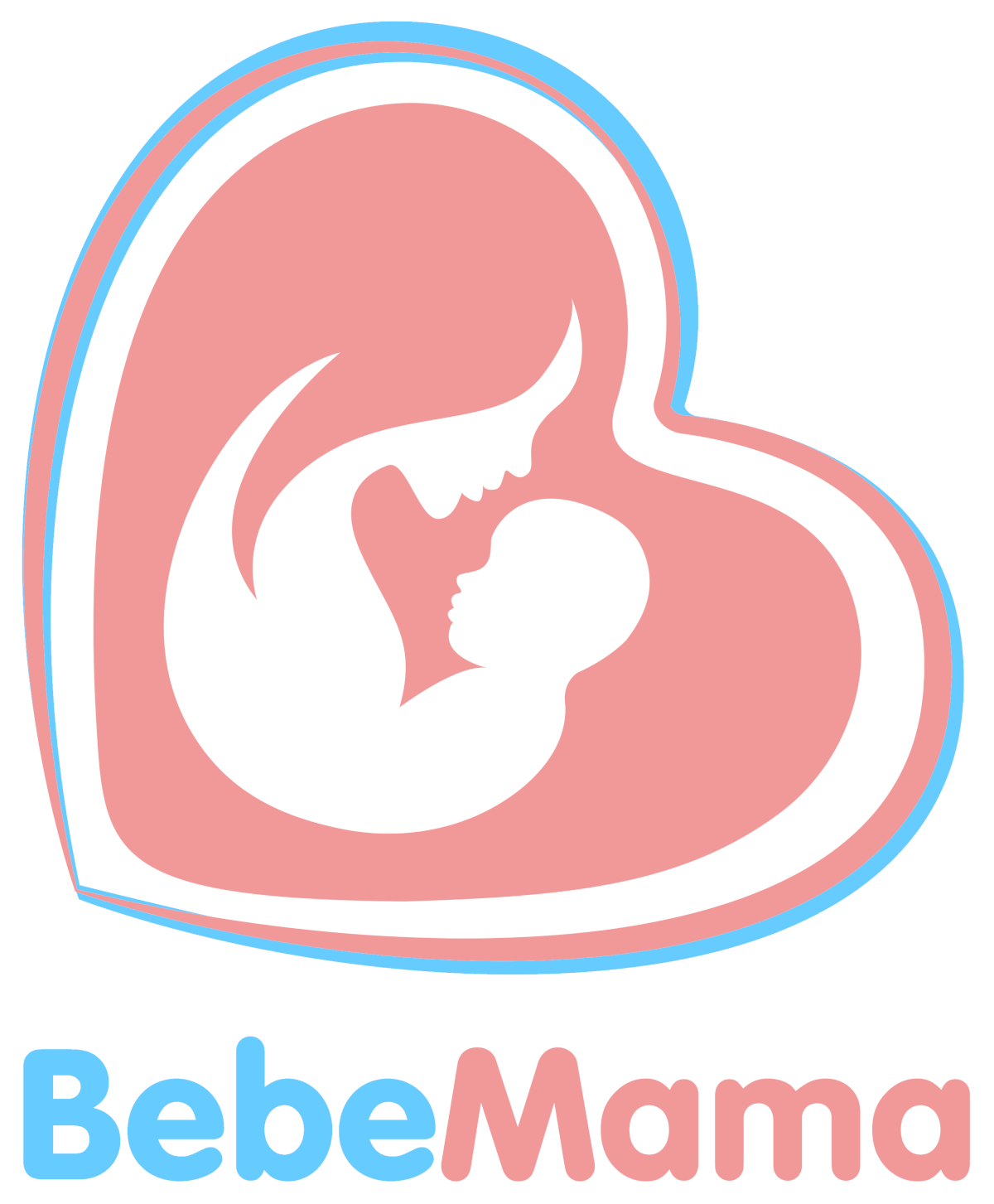 Newsletter Popup Image