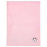 Бебешко Одеяло Minnie Marie 75×100 См Disney Baby