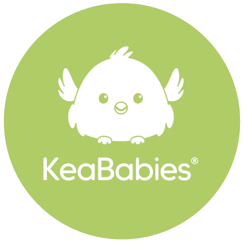files/KeaBabiesLogo.png