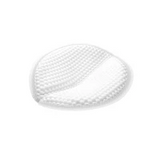 Tampoane pentru sâni 56 buc. Pentru o singură utilizare Ultra Comfort Vital Baby