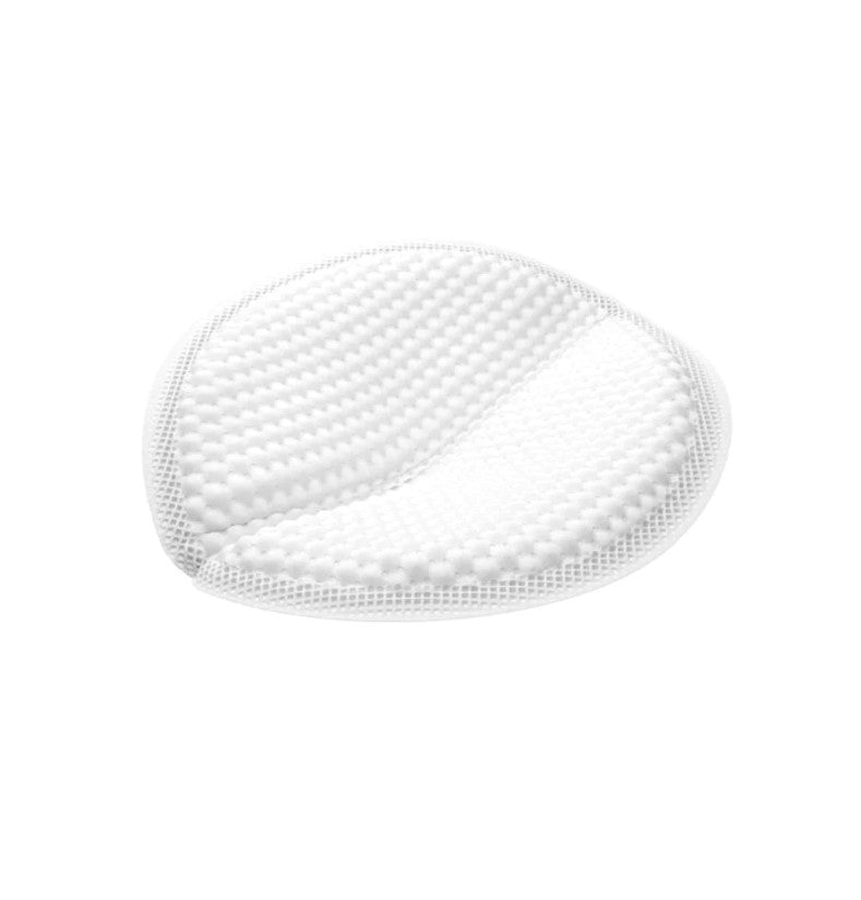 Подпълнки За Гърди 56 Бр. За Еднократна Употреба Ултракомфорт Vital Baby