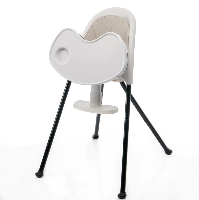 Столче За Хранене 2в1 Vital Baby