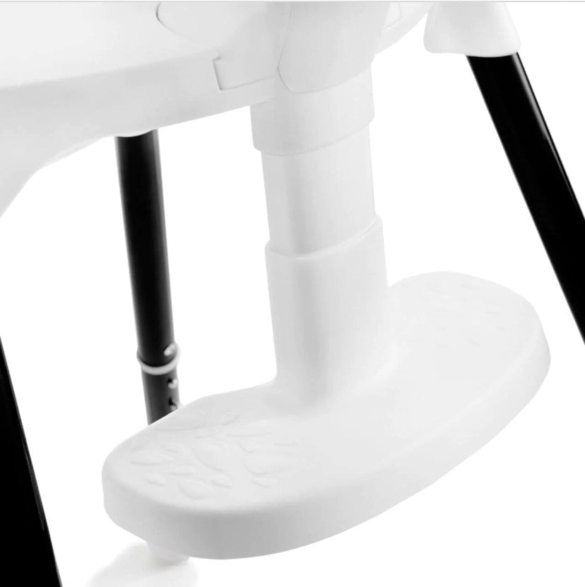 Столче За Хранене 2в1 Vital Baby