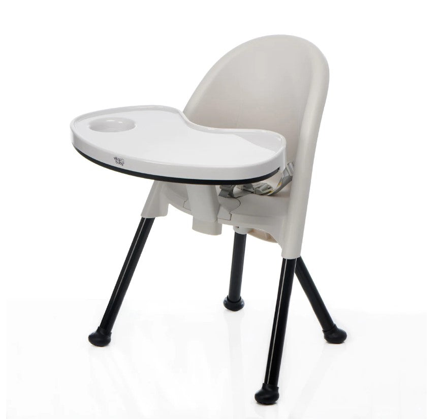 Столче За Хранене 2в1 Vital Baby