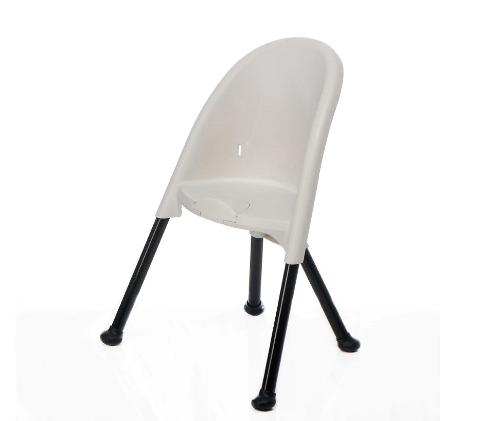 Столче За Хранене 2в1 Vital Baby