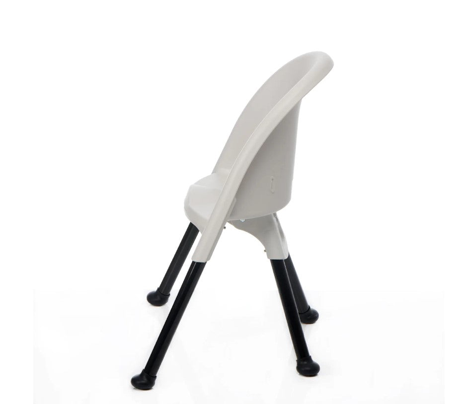 Столче За Хранене 2в1 Vital Baby