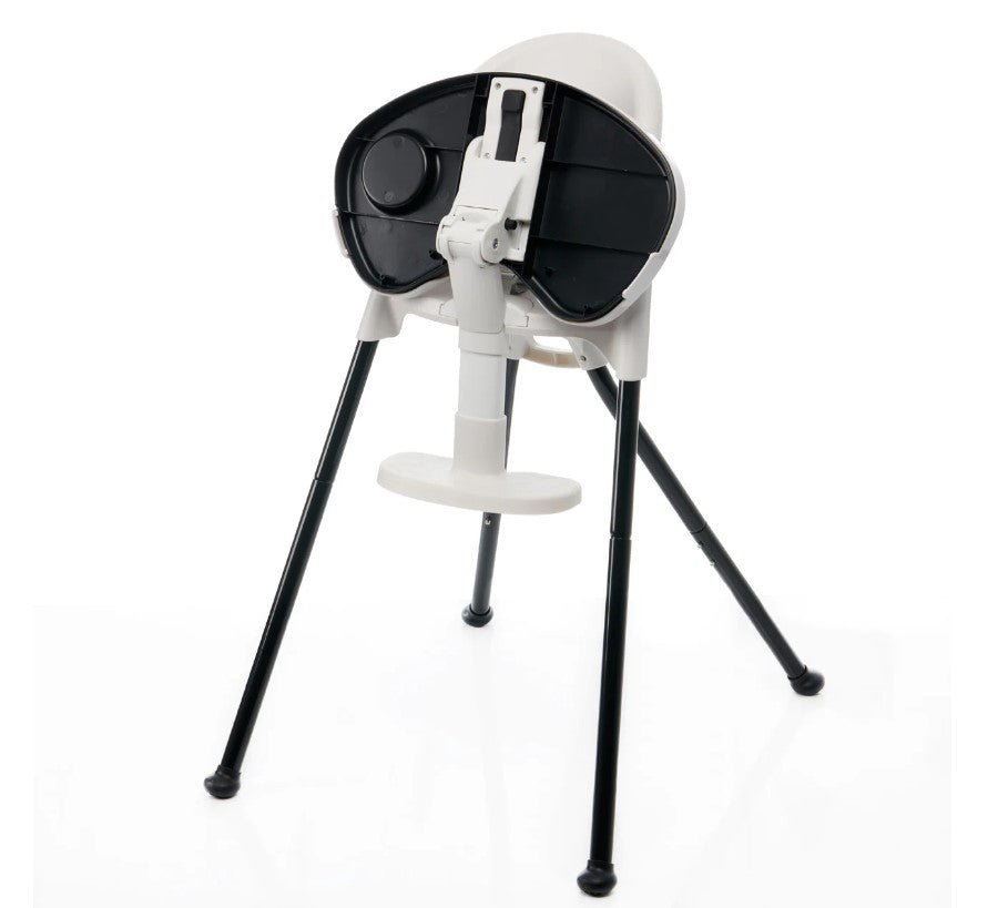 Столче За Хранене 2в1 Vital Baby