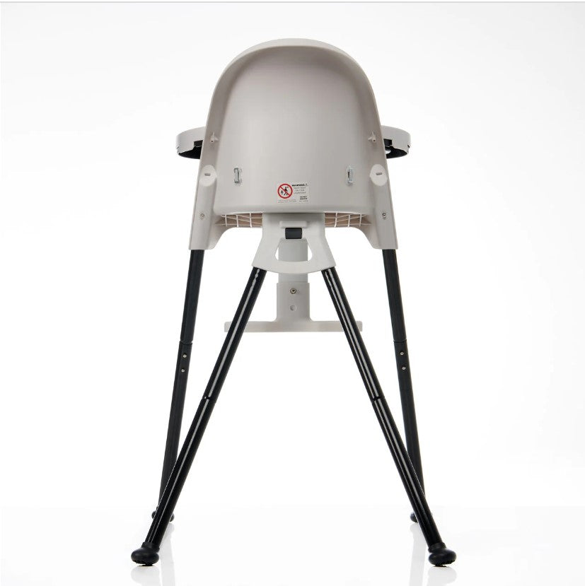 Столче За Хранене 2в1 Vital Baby