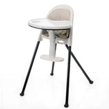 Vital Baby 2in1 Highchair