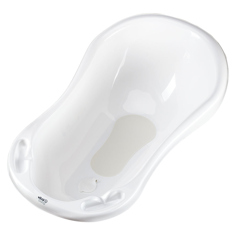 Бебешка Вана Vital Baby