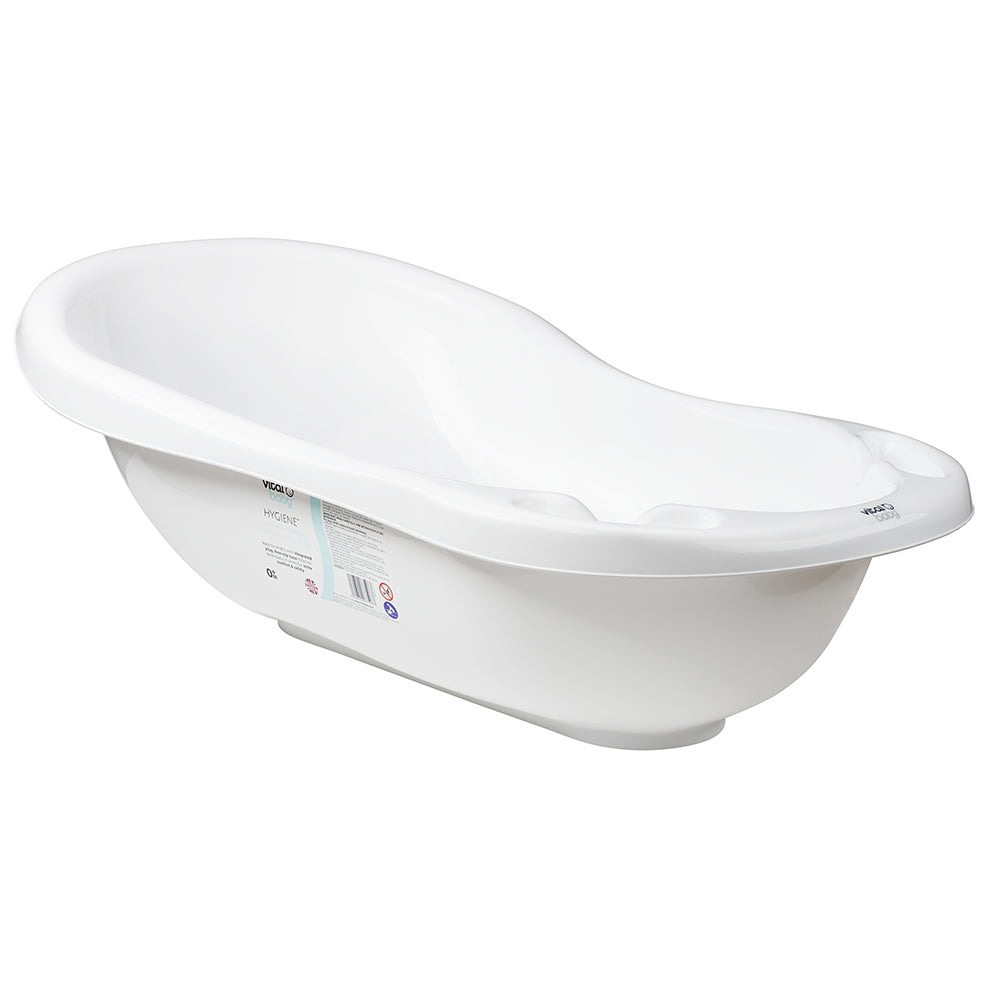 Бебешка Вана Vital Baby