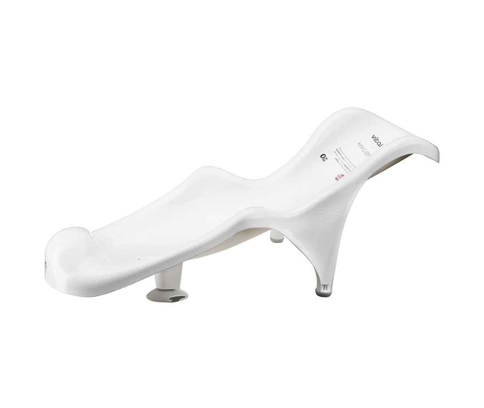 Ергономична Подложка За Къпане Vital Baby