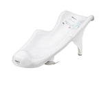 Vital Baby Ergonomic Bath Mat