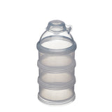 EarthSmart Vital Baby Powdered Milk Storage Dispenser