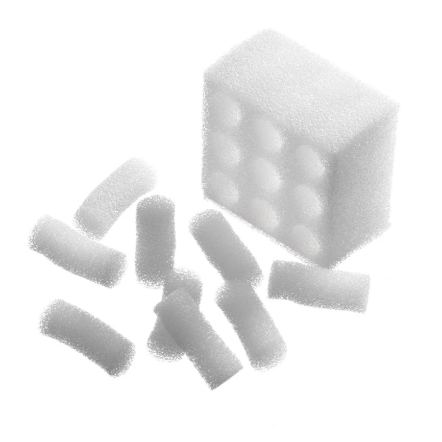 Kit de igienă pentru bebeluși EarthSmart Vital Baby