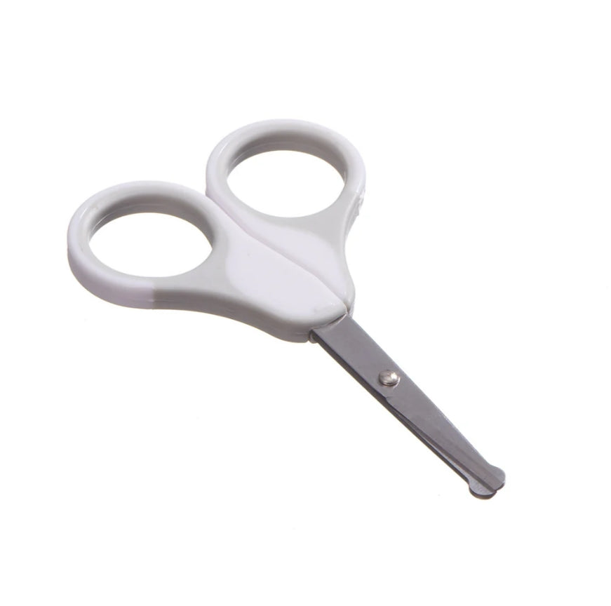 Kit de igienă pentru bebeluși EarthSmart Vital Baby