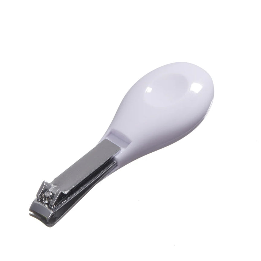 Kit de igienă pentru bebeluși EarthSmart Vital Baby