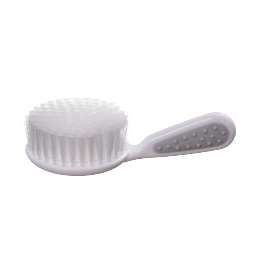 Kit de igienă pentru bebeluși EarthSmart Vital Baby