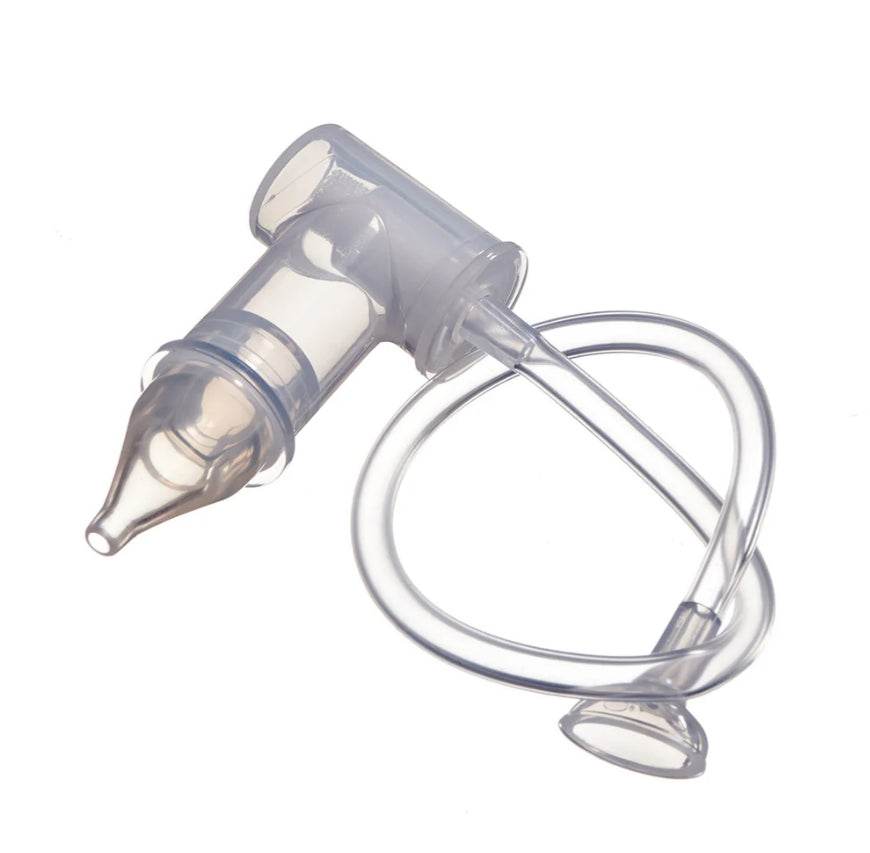 Kit de igienă pentru bebeluși EarthSmart Vital Baby