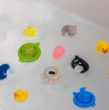 Играчки За Баня Жабки EarthSmart Vital Baby
