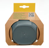 Universal Feeding Bowls 5pcs EarthSmart Vital Baby