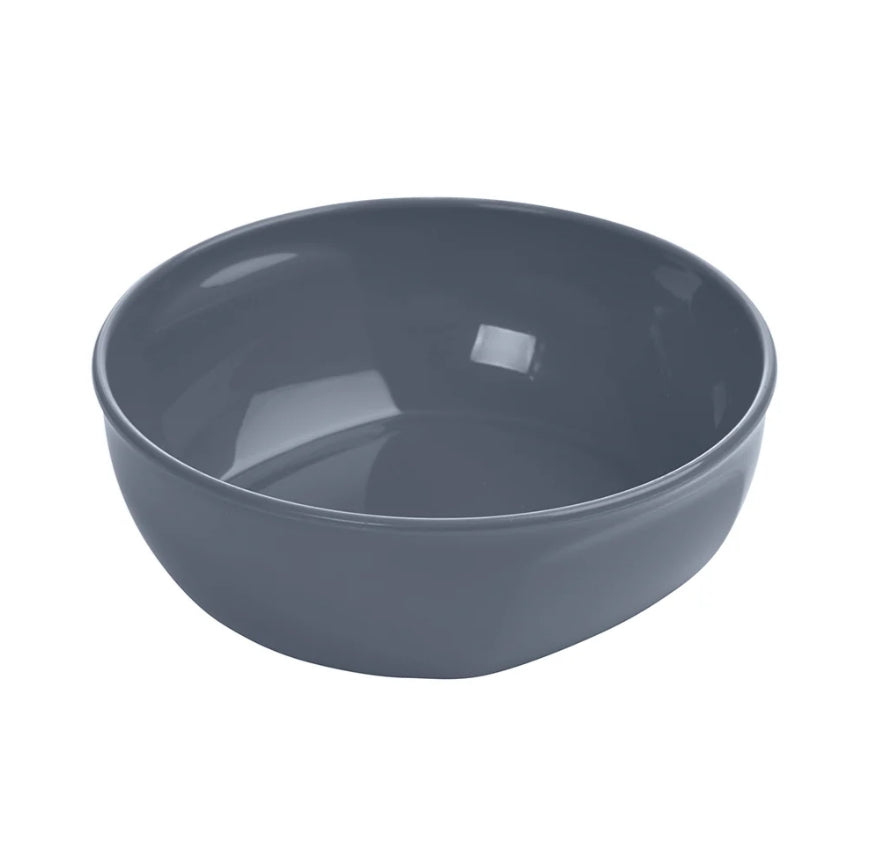 Универсални Купички за хранене 5бр. EarthSmart Vital Baby