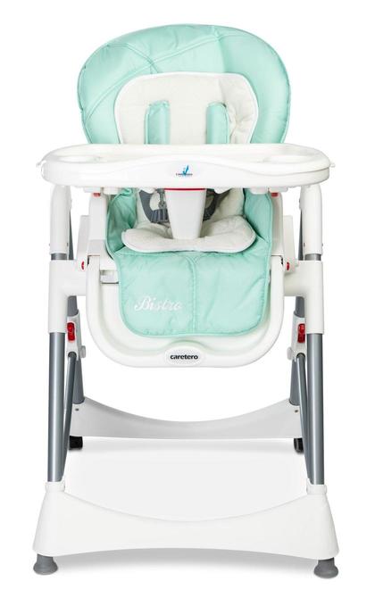 Столче За Хранене Бистро 2019 Мента