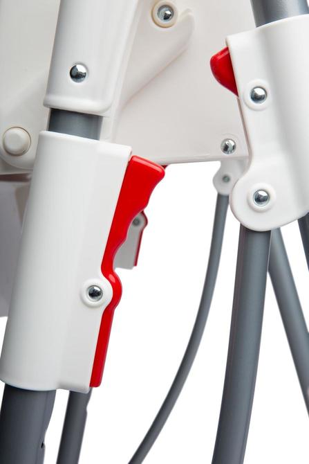 Столче За Хранене Бистро 2019 Мента