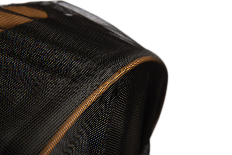 Plasa de tantari universala pentru carucior Caretero