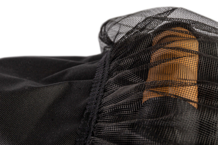 Plasa de tantari universala pentru carucior Caretero