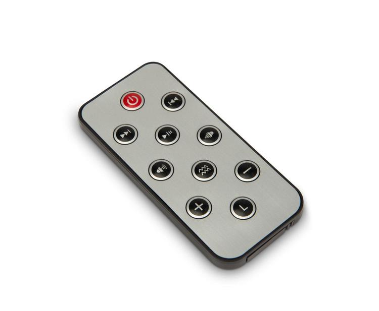 Столче За Хранене Шезлонг И Люлка 3В1 Kivi Mint Caretero