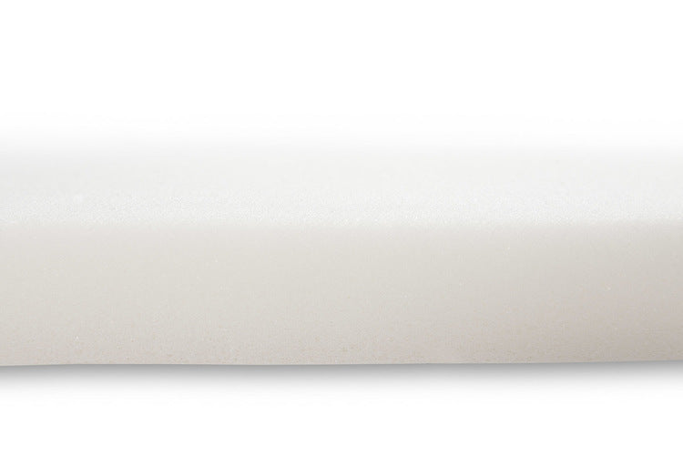 Saltea pentru cărucior 75x35 cm Sensillo