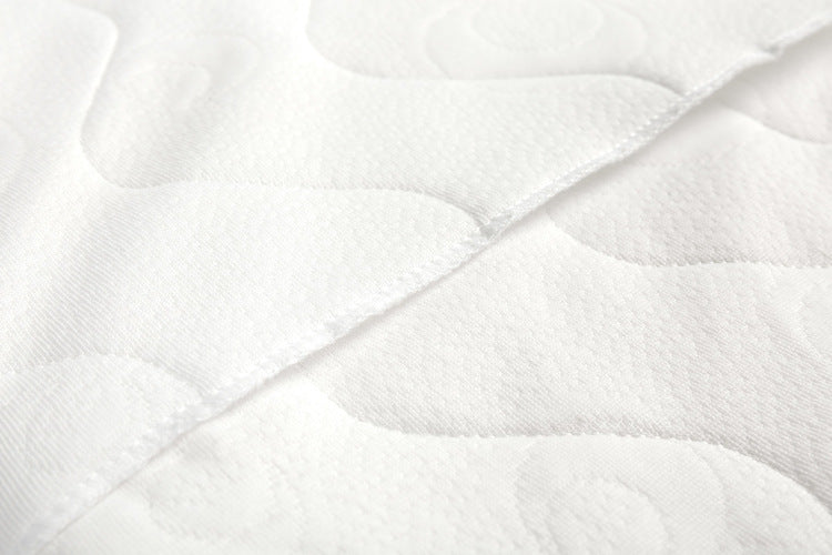 Матрак За Детска Количка 75X35 См Sensillo