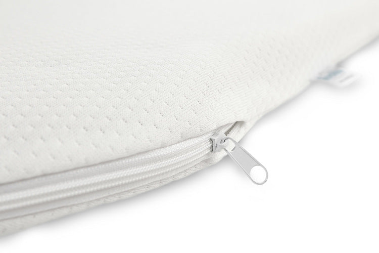 Кокосов Матрак За Детска Количка 75X35 См Sensillo