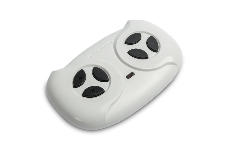 Battery-operated Car Lamborghini Pink Caretero Toyz