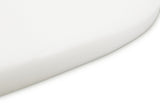 Матрак За Детска Количка Classic 75X35 См Лилав Sensillo