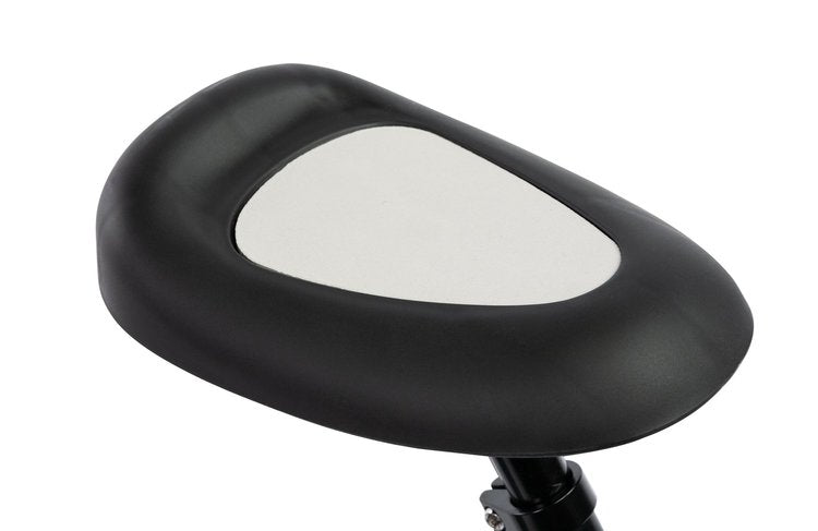 Fox 2in1 Balance Bike Pink Caretero Toyz