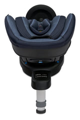 Столче За Кола Rio i-Size IsoFix 0-22кг Blue Caretero
