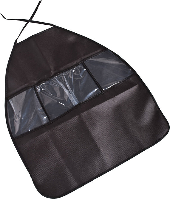 Органайзер за автомобилна седалка Caretero