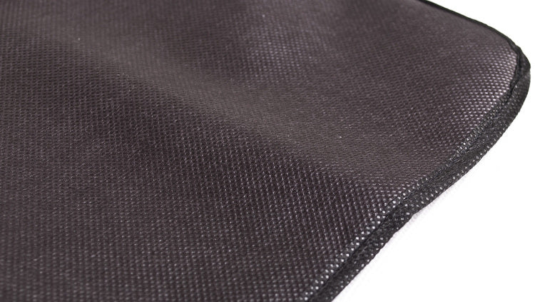 Органайзер за автомобилна седалка Caretero