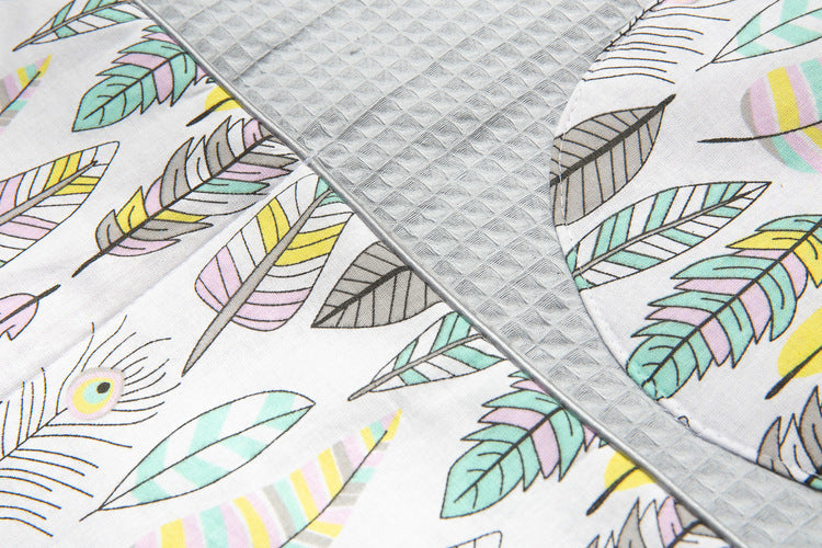 Organizator Feather Coop 