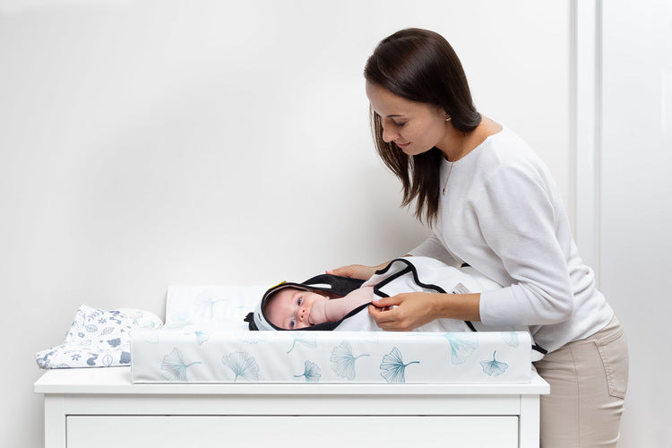 Prosop de baie Water Friends Crocodil Verde 