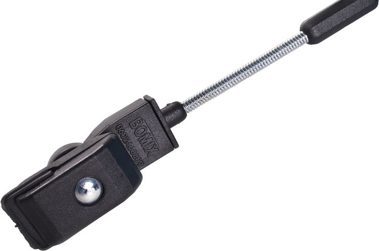 Mâner pentru umbrelă pentru cărucior Caretero