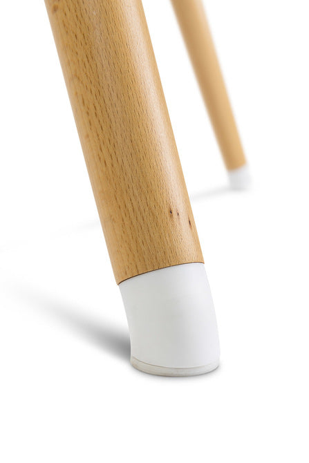 Столче За Хранене Tuva Beige Caretero