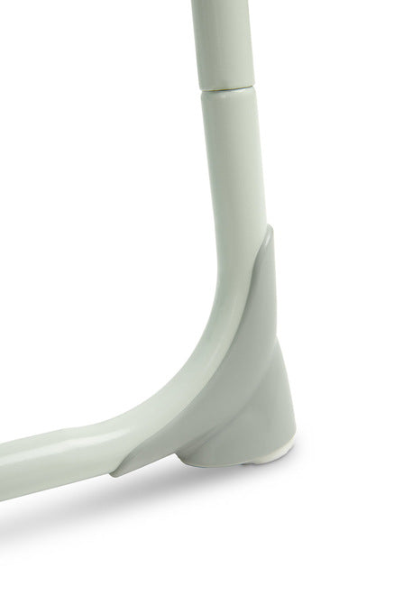 Електрическа Люлка Loop до 12кг Mint Caretero