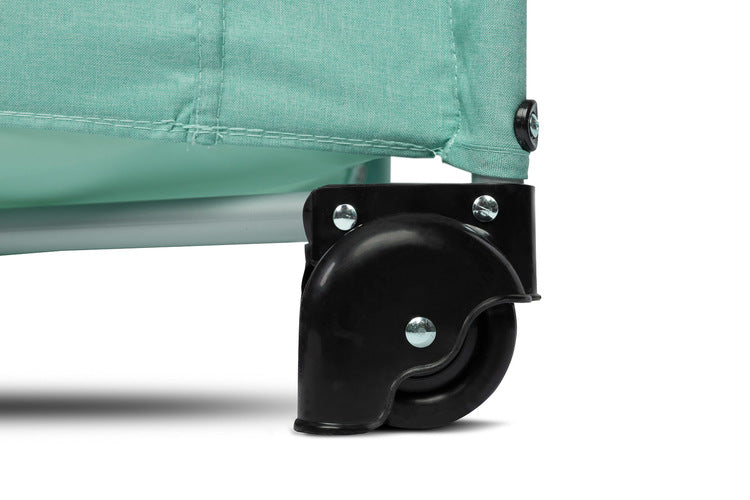 Tarc Pliabil 2 Nivele Cu Laterat Esti Menta Caretero 