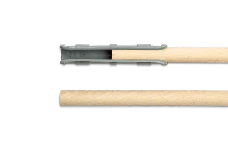 Tipi Cort Vise Catchers Pink Caretero Toyz